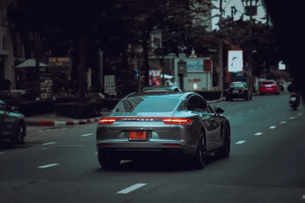 카지노 플레이 딩고 안드로이드/iOS 앱